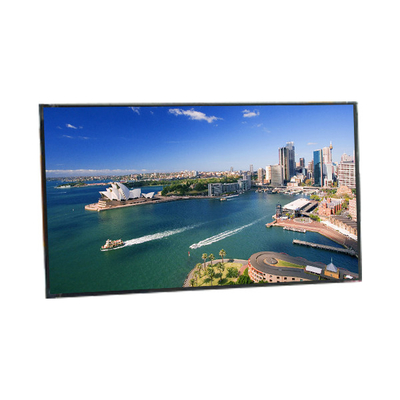良い値段 LH500WX2-SH01 5.0インチ 60Hz LCDディスプレイ オンライン