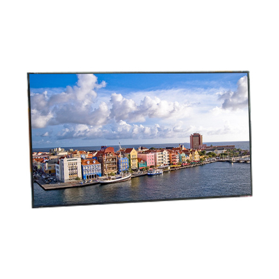 良い値段 LH500WX2-SH02 5.0インチ LCD パネル 72% NTSC LCDディスプレイ オンライン