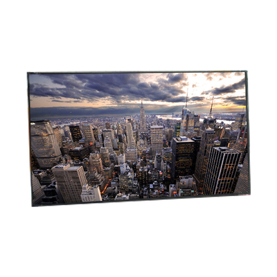 良い値段 LH500WX2-SH04 5.0インチ LCD パネル 720*1280 LCDスクリーンディスプレイ オンライン
