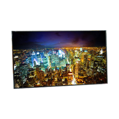 良い値段 LH500WX4-SH01 オリジナル5.0インチ液晶ディスプレイ オンライン