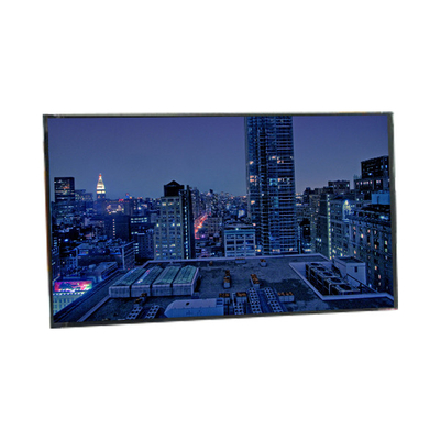良い値段 LH500WX5-SH01 オリジナル5.0インチ液晶ディスプレイ オンライン