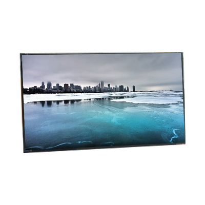 良い値段 LH500WXB-SH02 新しい5.0インチ 720*1280タッチ液晶ディスプレイ オンライン