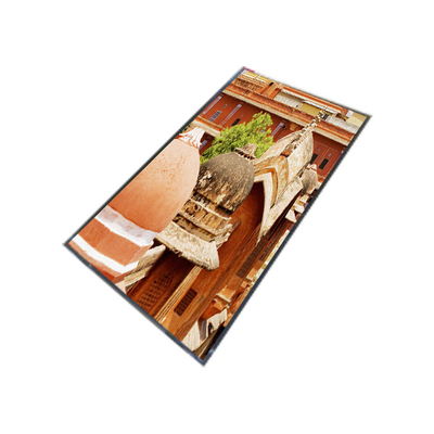 良い値段 LH550M01-SH02 5.5 インチ 60Hz LCD パネルスクリーン オンライン