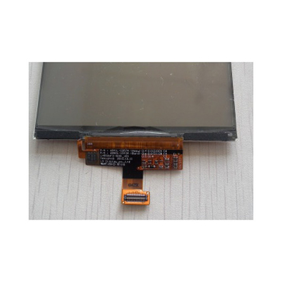 良い値段 LH550WF2-SD01 5.5インチ 70% NTSC LCD パネル画面 オンライン