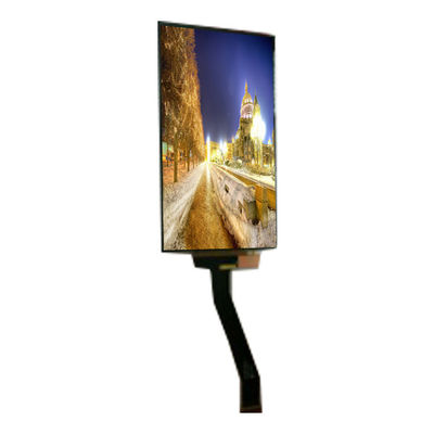 良い値段 LH550WF2-SD03 5.5インチ LTPS TFT-LCD パネル スクリーン オンライン