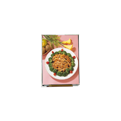 良い値段 LS025B7DH02 ミニ 2.5インチ LCD画面 LCDパネル オンライン