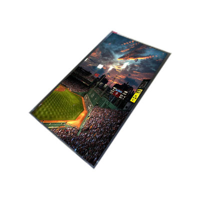 良い値段 LH550WF3-SH01 5.5インチ 60Hz LCD パネルスクリーン オンライン