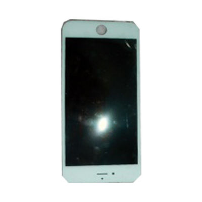 良い値段 LH550WF4-SJ11 5.5インチ 60Hz WLED LCD パネルスクリーン オンライン