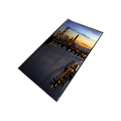 良い値段 LH550WX1-SH04 5.5インチ 72%NTSC LCDパネルスクリーン オンライン