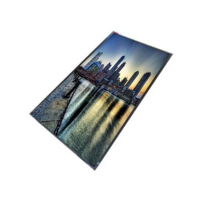 良い値段 LH550WX1-SH05 5.5インチ 7.62g LCDパネルスクリーン オンライン