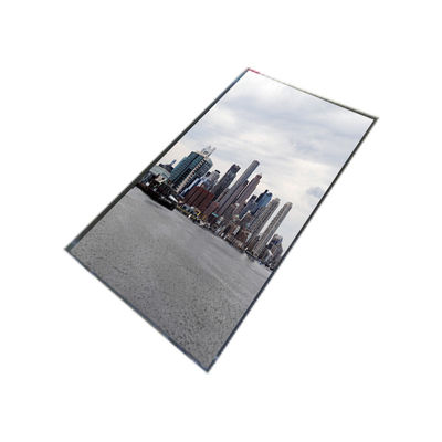 良い値段 LH565WF1-SH01 5.7インチ 16.7M LCDパネル画面 オンライン