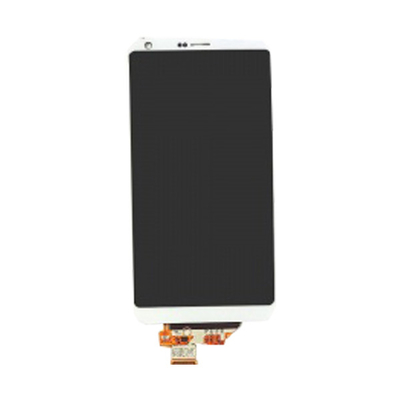 良い値段 LH570QH6-SD01 5.7インチ 85% NTSC LCD パネル画面 オンライン