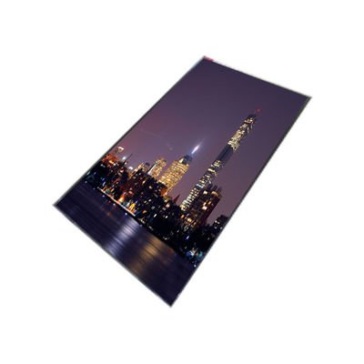 良い値段 LH570WX2-SH01 5.7インチ 54%NTSC LCDパネルスクリーン オンライン