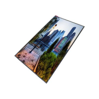 良い値段 LH582WF1-SH01 5.8インチ 1500:1 LCDパネルスクリーン オンライン