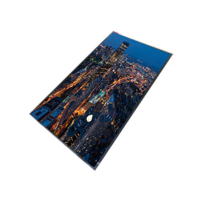 良い値段 LH600QH1-SH01 6.0インチ 1100: 1 携帯電話用のLCDパネル画面 オンライン