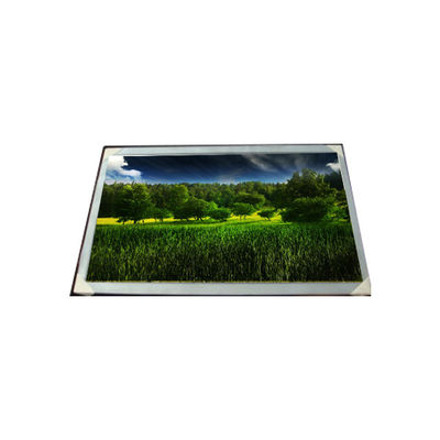 良い値段 LM170E01-A5NH デスクトップモニター用 17.0インチLCDパネルモジュール オンライン