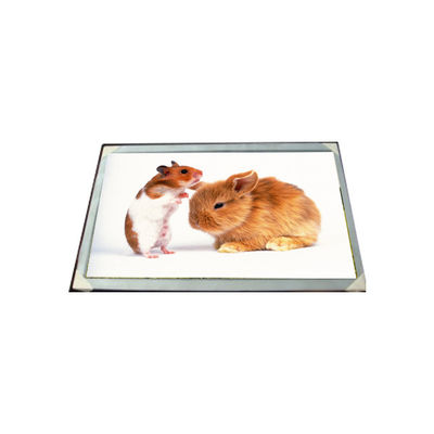 良い値段 LM170E03-TLG6 17.0インチ 16.7M LCDパネルモジュール オンライン