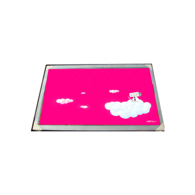 良い値段 LM185WH1-TLA3 18.5 インチ 1366*768 LCD パネル モジュール オンライン