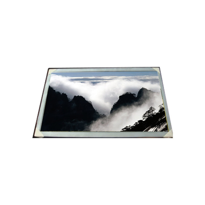 良い値段 LM185WH1-TLC3 18.5 インチ CCFL LCD パネル モジュール オンライン