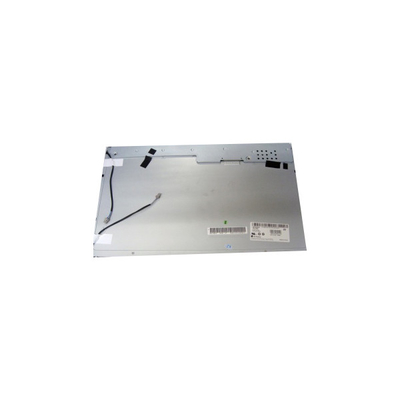 良い値段 LM185WH1-TLD3 18.5インチ 1366*768 LCD画面 パネル オンライン