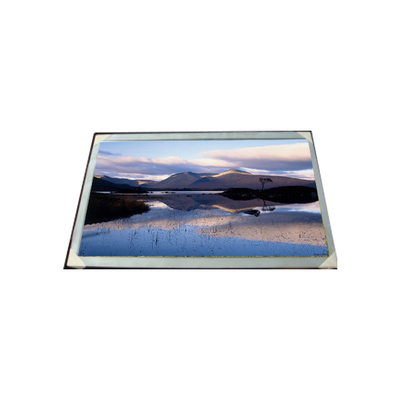 良い値段 LM185WH1-TLD6 18.5インチ 72% NTSC LCD画面 パネル オンライン