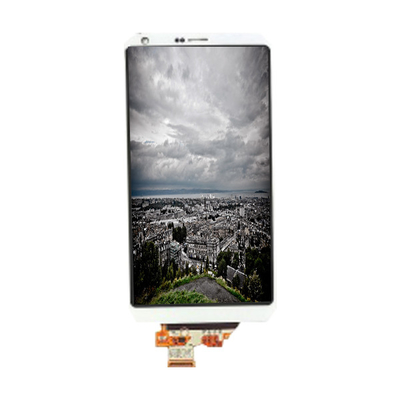 良い値段 LM185WH2-TLA3 18.5インチ 1000:1 LCD画面 パネル オンライン