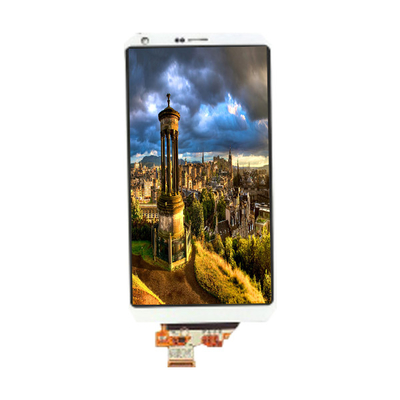 良い値段 LM185WH2-TLA4 18.5インチWLED液晶画面パネル オンライン
