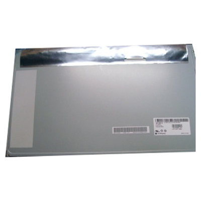 良い値段 LM185WH2-TLD1 18.5インチ 200 cd/m2 LCD画面 パネル オンライン