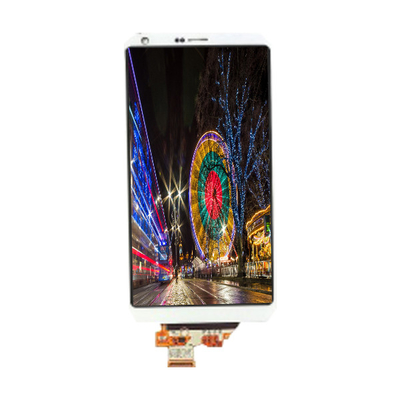 良い値段 LM185WH2-TLE1 18.5インチ 16.7M LCD画面パネル オンライン