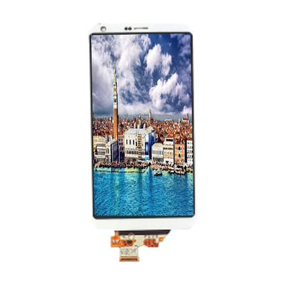 良い値段 LM185WH2-TRA1 18.5インチWLED液晶画面パネル オンライン