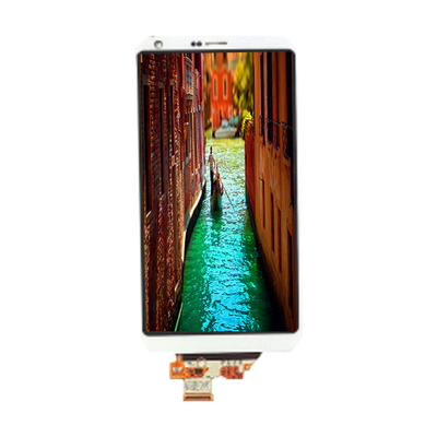 良い値段 LM185WH2-TRA2 18.5インチWLED液晶画面パネル オンライン
