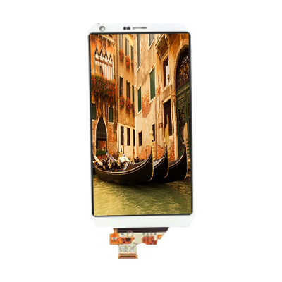 良い値段 LM190E02-A4K6 NEW 19.0インチ 1280*1024 LCD画面 パネル オンライン