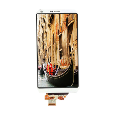 良い値段 LM190E08-TLK1 NEW 19.0インチ液晶ディスプレイ 1280*1024 60Hz液晶画面 パネル オンライン