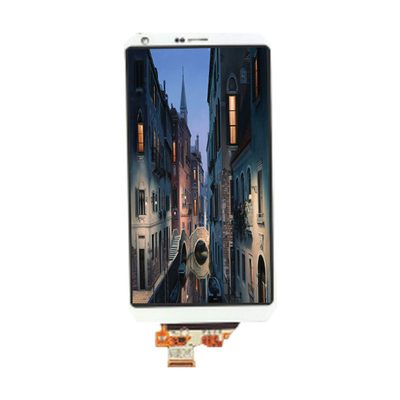 良い値段 LM190E09-TLC1 19.0インチLVDS液晶画面パネル オンライン
