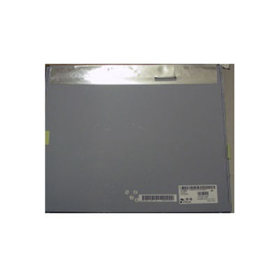 良い値段 LM190E09-TLD1 19.0インチ 100%sRGB LCD画面 パネル オンライン