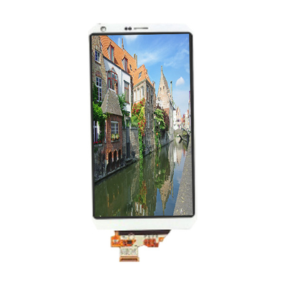 良い値段 LM190WX1-TLP2 19.0インチ 71% NTSC LCD画面 パネル オンライン