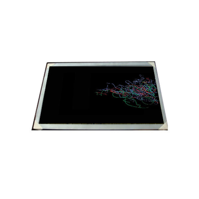 良い値段 LM195WX1-SLA1 デスクトップモニター用 19.5インチLCD画面パネル オンライン