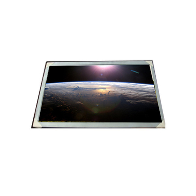 良い値段 LM200WD1-TLA2 デスクトップモニター用 20.0インチ液晶画面パネル オンライン