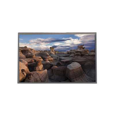 良い値段 1280*800 10.1インチ NV101WXM-N01 400 cd/m2 LVDS液晶ディスプレイ オンライン
