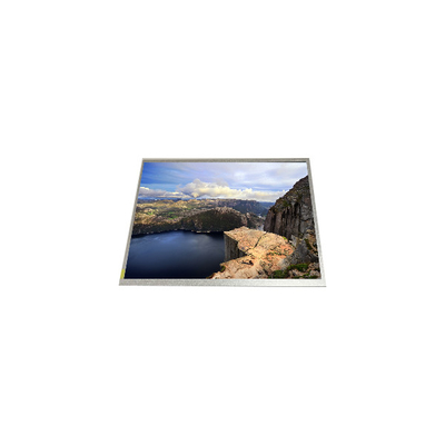 良い値段 PV121X0M-N10 12.1インチ 1024*768 1200:1 産業用液晶画面 オンライン