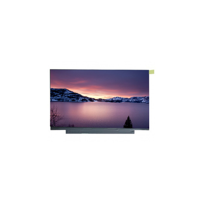 良い値段 PE140FHM-N80 1920*1080 14.0インチ ラップトップ用液晶ディスプレイ オンライン