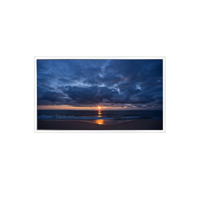良い値段 10.1インチQV101WUM-N81 1920*1200 60Hz 45ピンLCDパネルディスプレイ オンライン