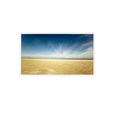 良い値段 800*1280 10.1インチテレビ101WXM-NM0 500 cd/m2 パッドタブレットのLCDパネル オンライン
