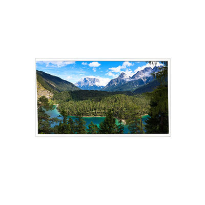 良い値段 1280*800 QV121WXB-N10 12.1インチ 60Hz 1200: 1 つのLCDパネルスクリーンモジュール オンライン