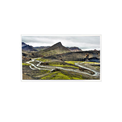 良い値段 TDA121-001V01 1024*768 12.1インチ LVDS 500 cd/m2 LCD パネル オンライン