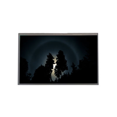 良い値段 1920*1200 QV101WUM-N85 10.1インチ 16.7M 72%NTSC LCDパネルスクリーン オンライン