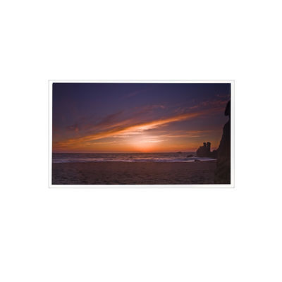 良い値段 21.5インチ 1920*1080 MV215FHM-N50 1000:1 デスクトップモニター用液晶画面 オンライン