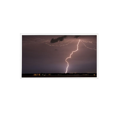 良い値段 15.0インチ PT150X0M-N10 1024*768 9S3PWLED LCD画面 パネルディスプレイ オンライン