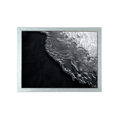 良い値段 HM150X01-N02 15.0インチ 1024*768 LCDスクリーン パネルディスプレイ オンライン