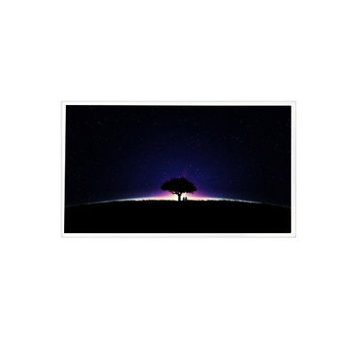 良い値段 QT101WSM-N90 10.1インチ 1024*600 50ピン 6S7PWLED LCD画面 パネル オンライン